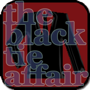 blacktieaffairlogo.jpg