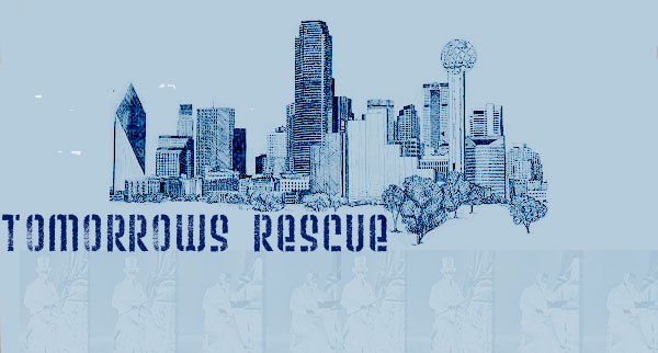 bluecity.jpg