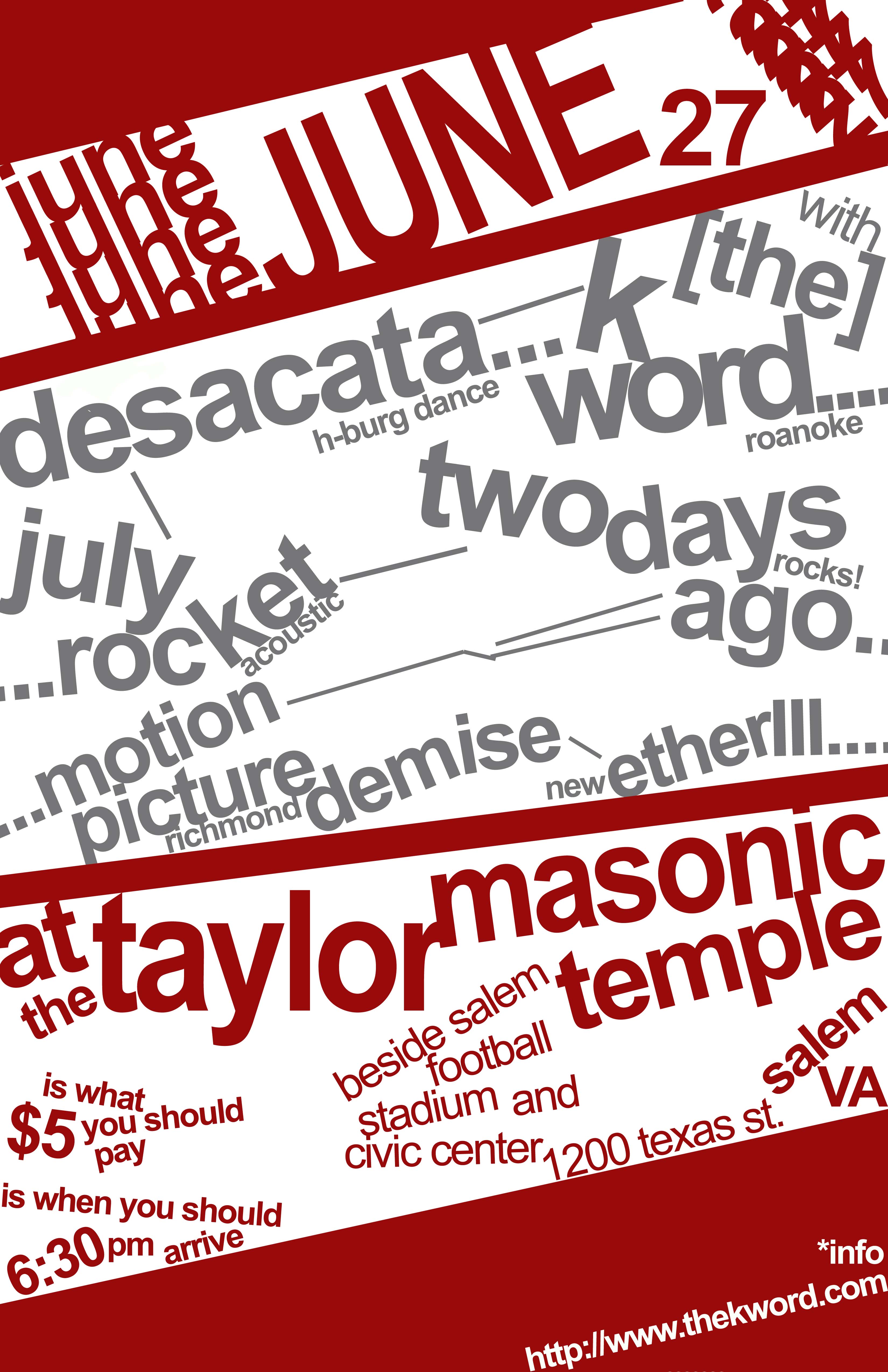 june27thflyer.jpg