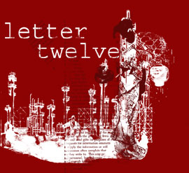 lettertwelve.jpg