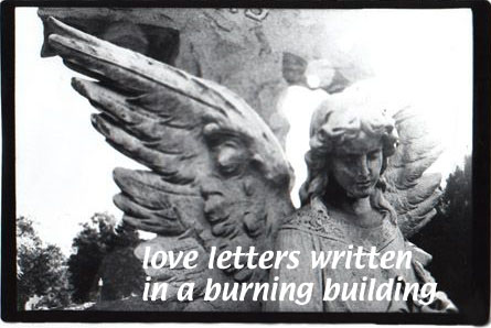 loveletters.jpg