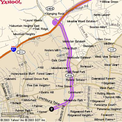 venue1.jpg