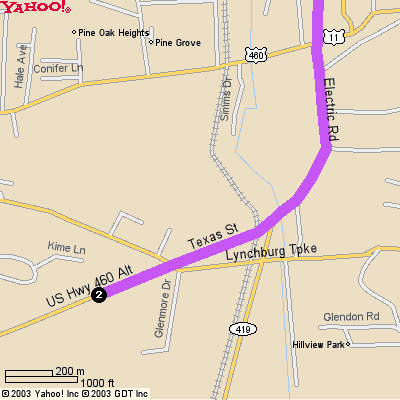 venue2.gif