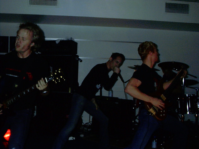 ws5.jpg